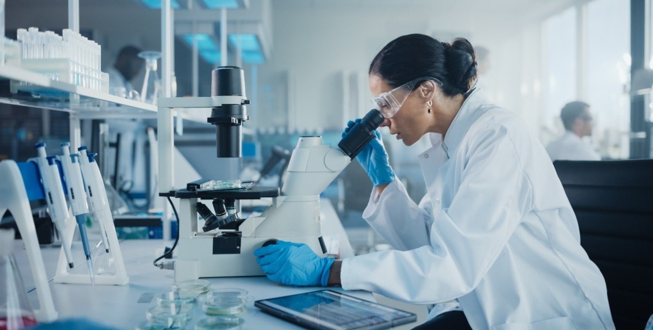 Νόσος του Χάνσεν: Γνωρίζετε ποια είναι τα προειδοποιητικά σημάδια της λέπρας; 