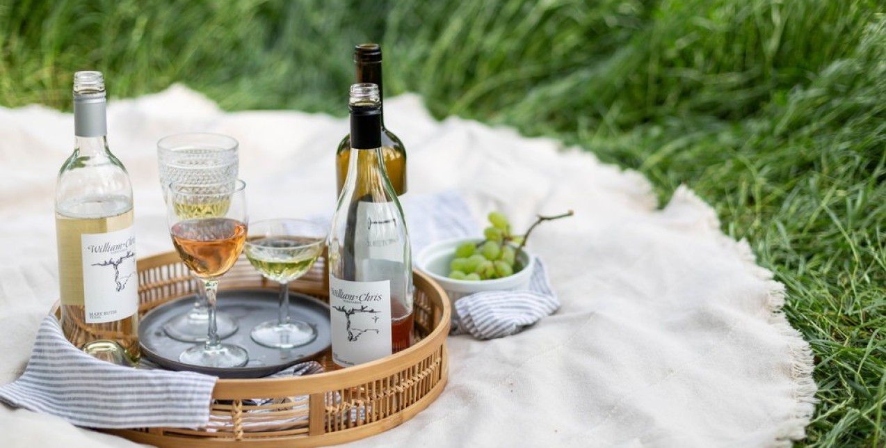 Μαθαίνουμε πώς να επιλέγουμε κρασιά που συνδυάζουν υψηλή ποιότητα με προσιτή τιμή