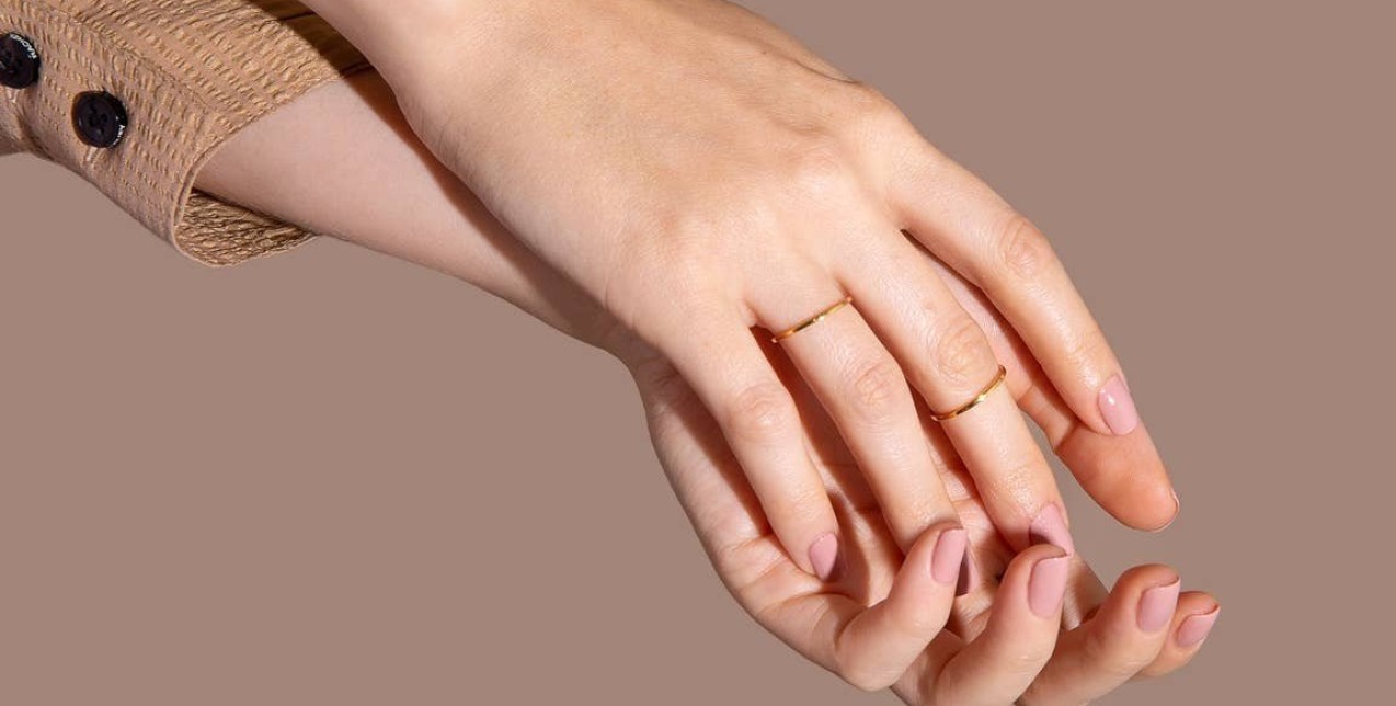 Τα nail trends που μπορείτε να δοκιμάσετε σύμφωνα με το ζώδιό σας 