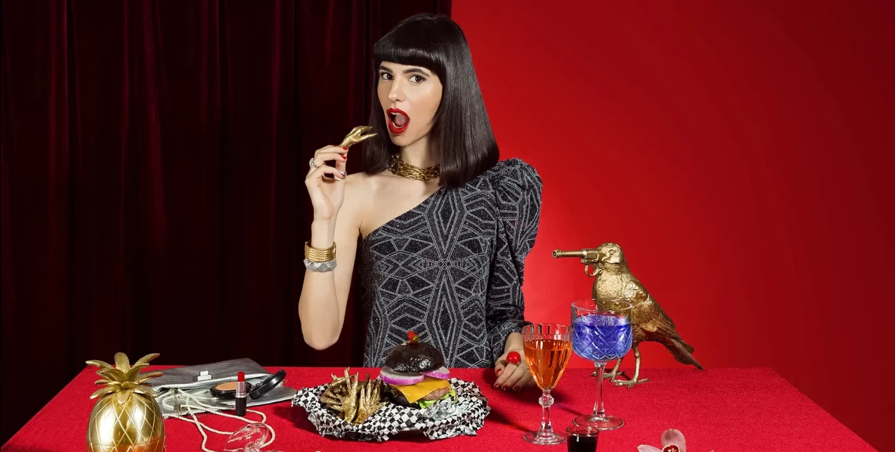 Τα πιο συχνά λάθη όταν τρώμε σε ένα εστιατόριο