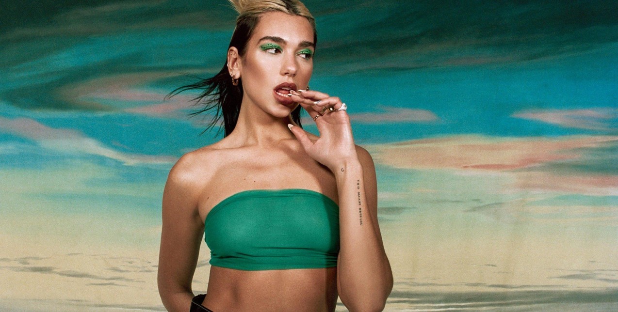 Nostalgia Breakthrough: Ζούμε στην εποχή της επανάληψης ή απλά νοσταλγούμε το παρελθόν;