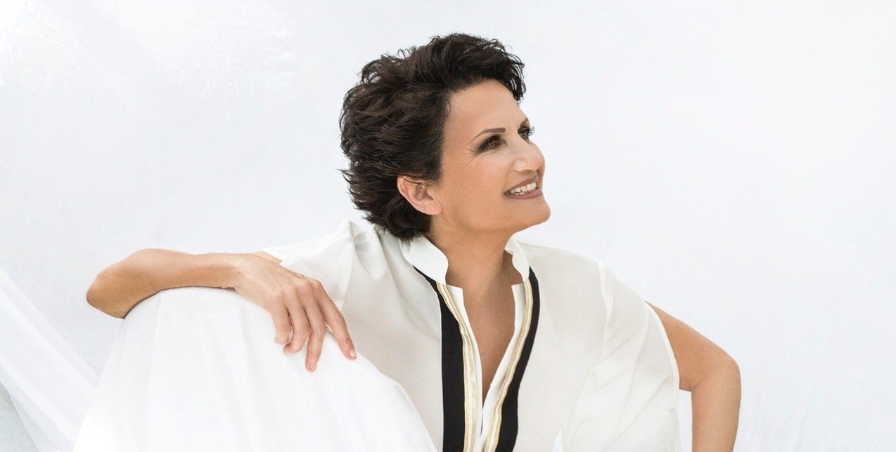 Ατζέντα Εβδομάδας: Οι προτάσεις για ειδυλλιακές ημέρες και νύχτες στη Θεσσαλονίκη