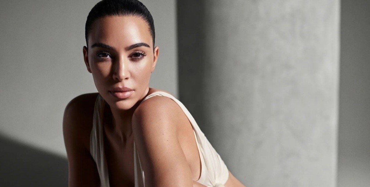 5 super-wow beauty news που τράβηξαν την προσοχή μας 