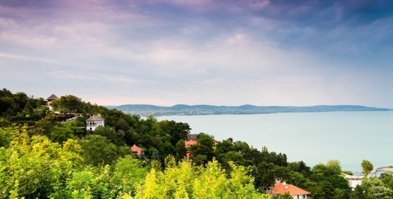 Τα 5 καλά κρυμμένα μυστικά μιας άλλης Χαλκιδικής