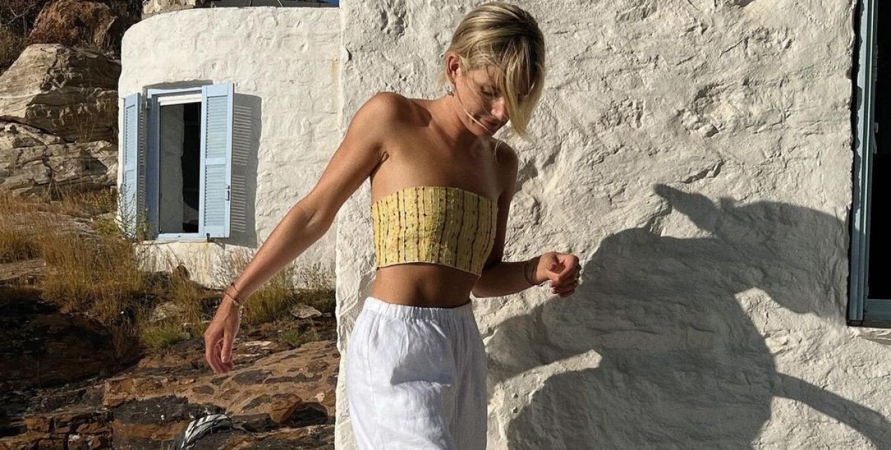 Αυτά είναι τα βασικά skincare προϊόντα που χρειάζεστε στα 20s  