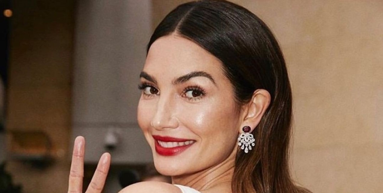 Daxi: Η νέα νευροτοξίνη που υπόσχεται να αντικαταστήσει το botox 