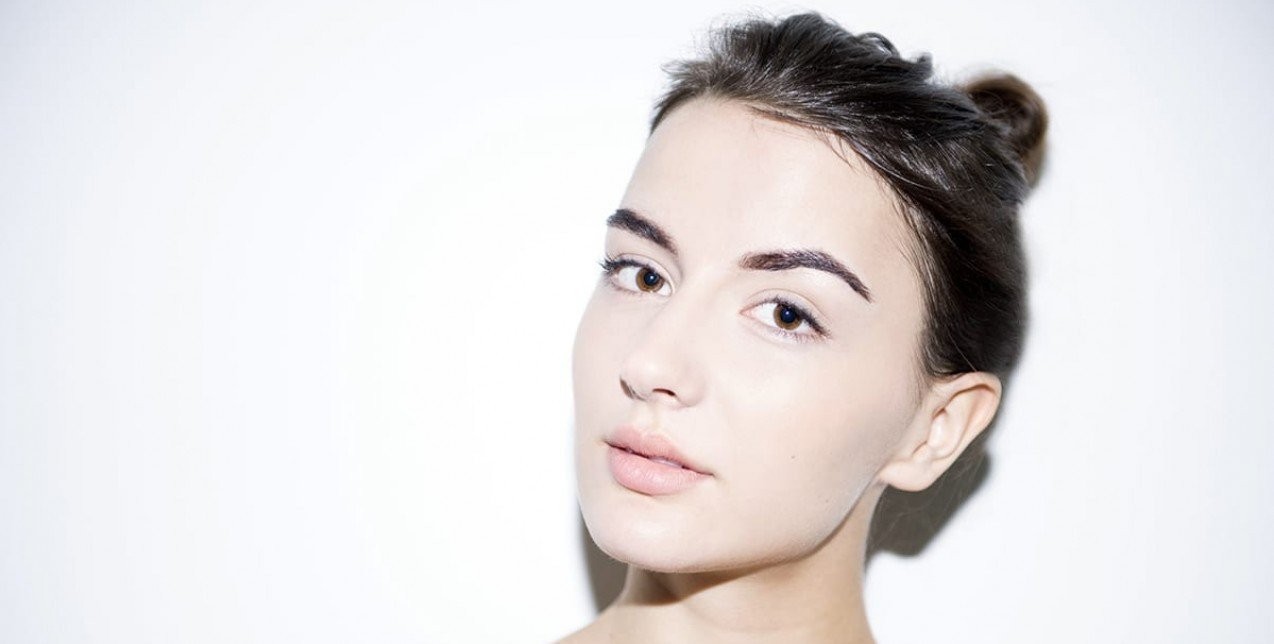 Skin Types: Εσείς γνωρίζετε σε ποιον τύπο δέρματος ανήκετε; 