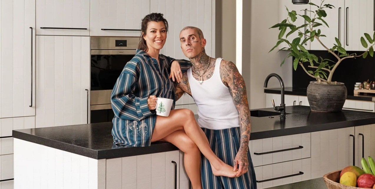 Παγκρεατίτιδα: Ποια είναι η νόσος από την οποία πάσχει ο Travis Barker 