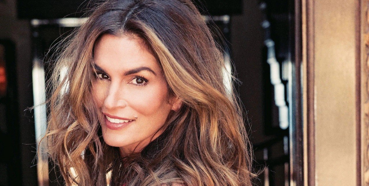 Anti-ageing: Οι skincare αλήθειες που πρέπει να μάθετε άμεσα 