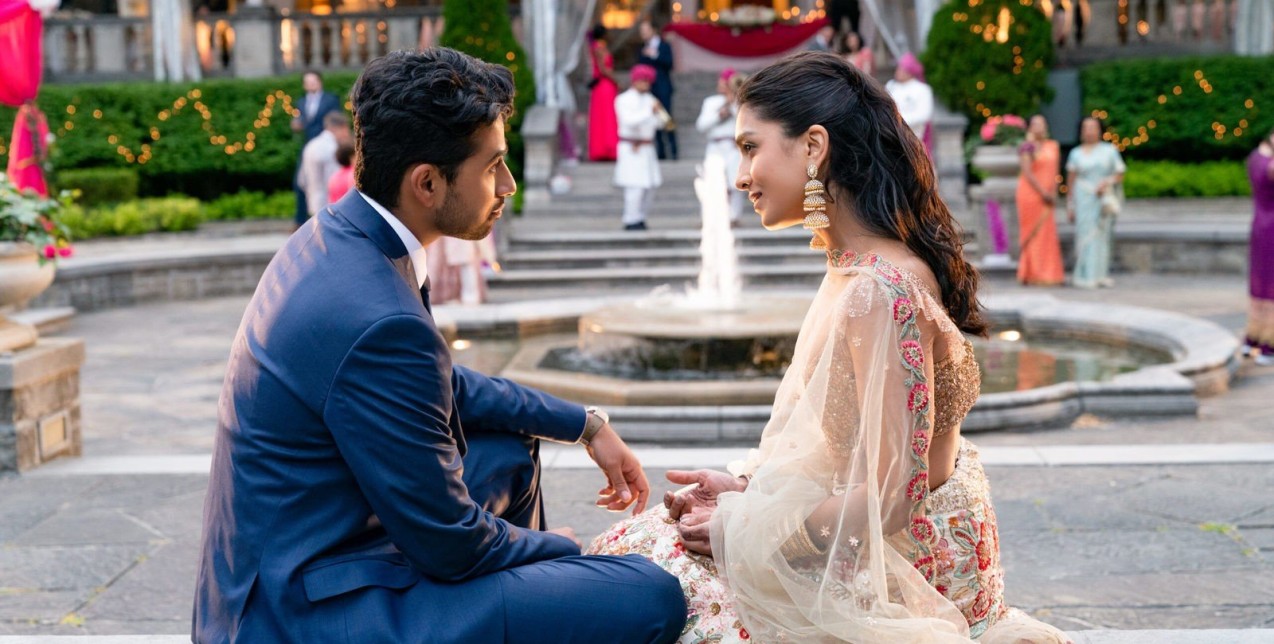 New Entries: Οι νέες σειρές και ταινίες που έρχονται τον Αύγουστο στο Netflix