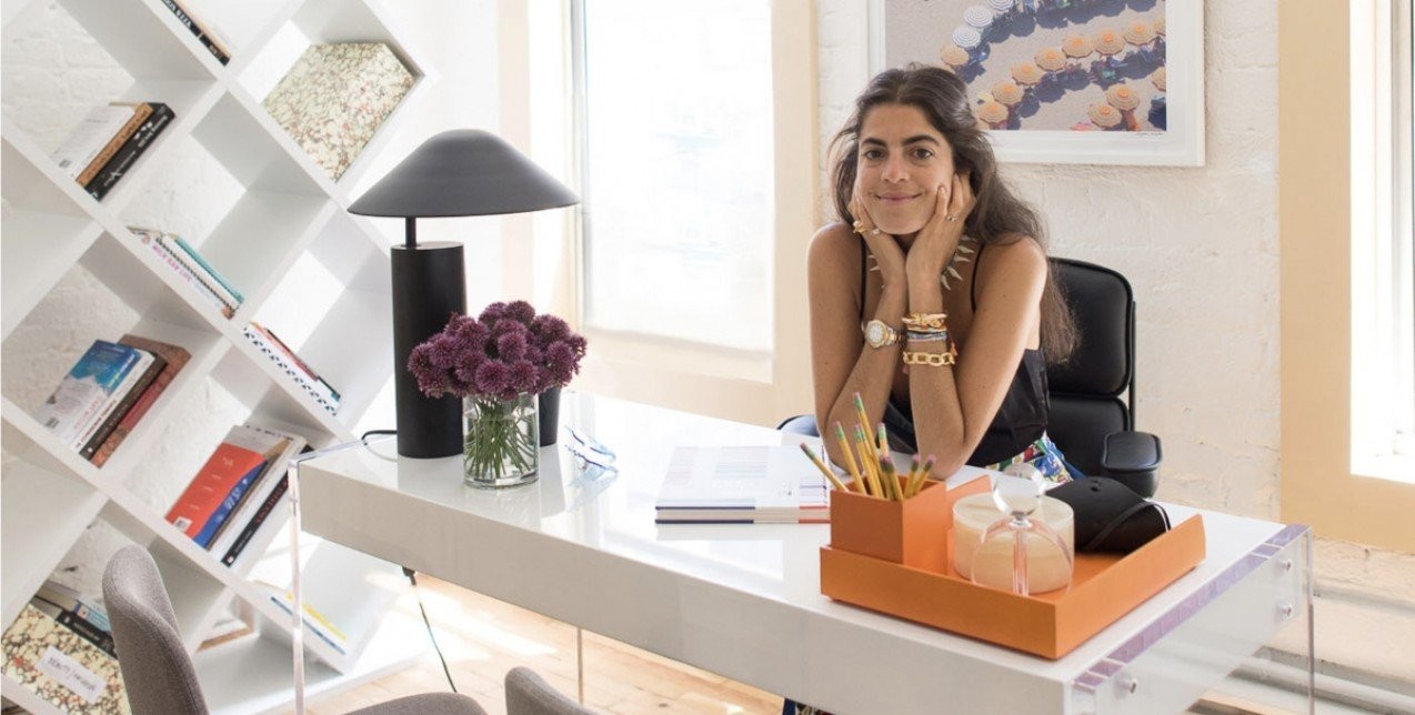 Pleasanteeism: Η τοξική εργασιακή νοοτροπία που επηρεάζει αρνητικά την ψυχολογία μας