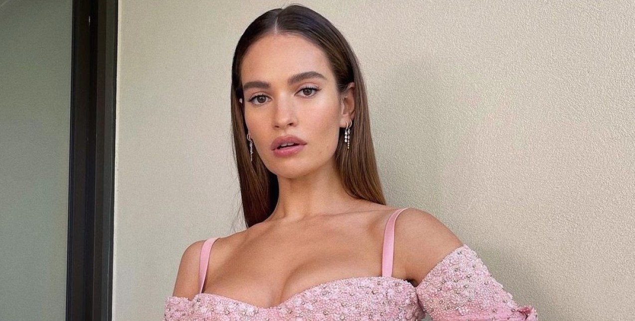 Tα 12 καλύτερα concealers για να εξαφανίσετε τους μαύρους κύκλους 