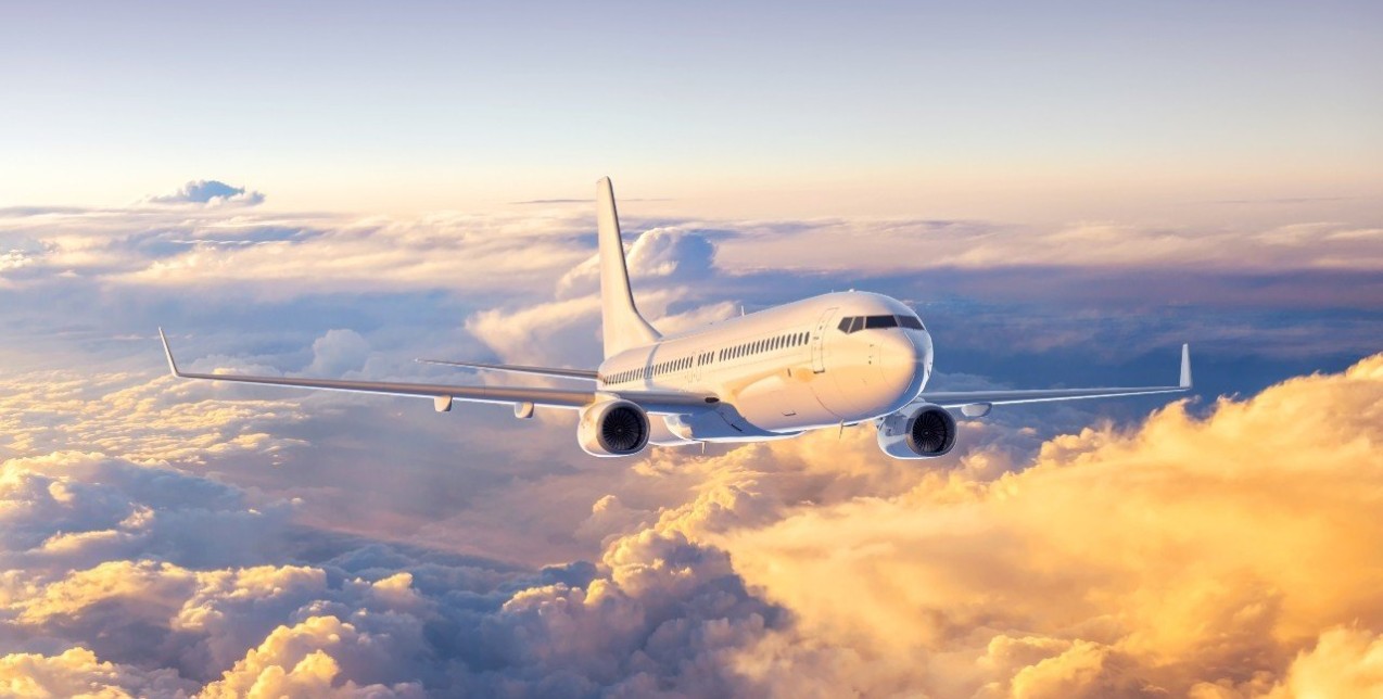 Φοβάστε τα αεροπλάνα; Τι σας το προκαλεί και πώς να το αντιμετωπίσετε