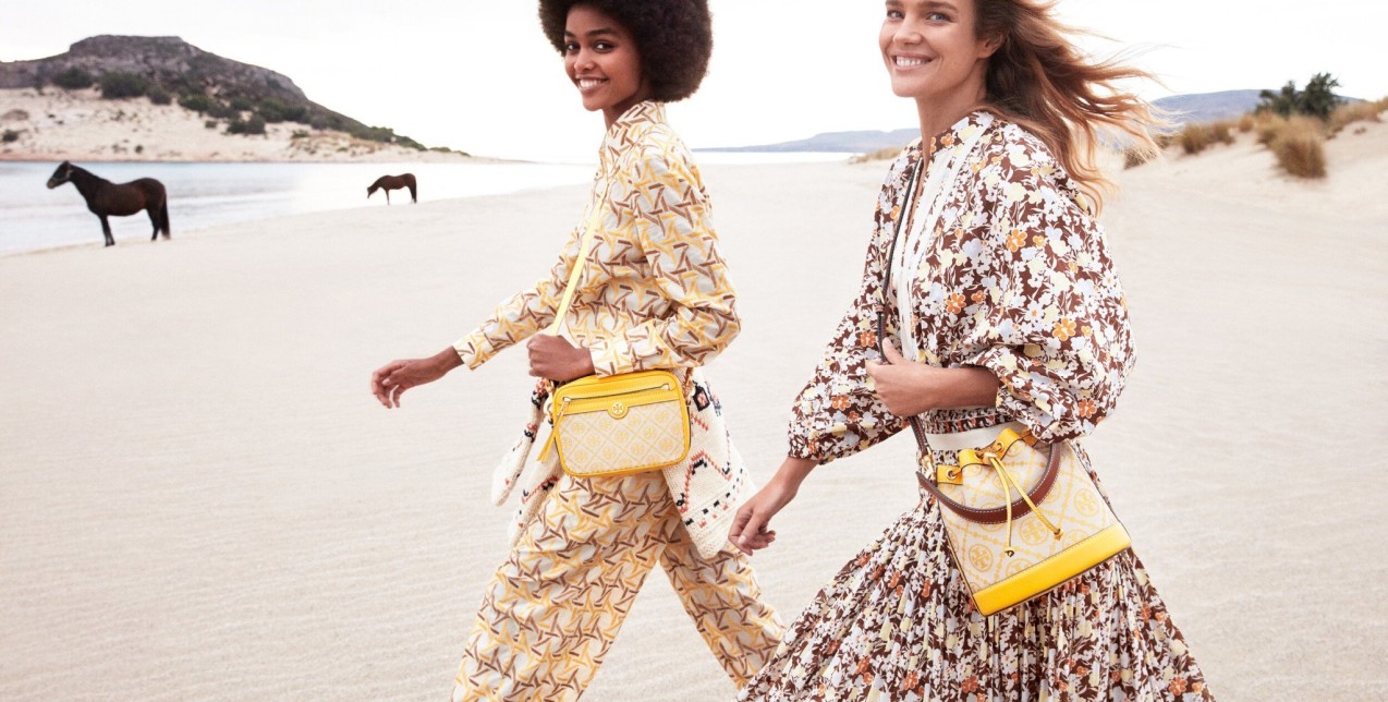 Summer night out: Τα ωραιότερα outfits για βραδινές εξόδους 