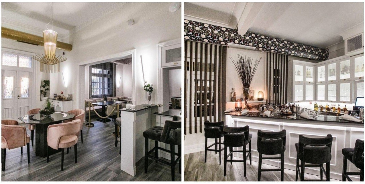 What's GLOW Vol.11 | 19.12