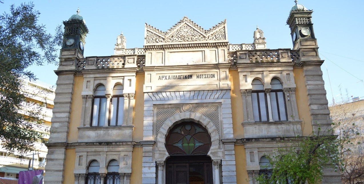 Renovation: Τρία νέα έργα αναβαθμίζουν λειτουργικά και αισθητικά την πόλη 