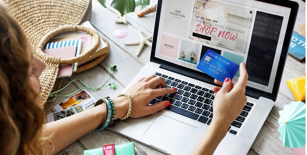 10 e-shops με προσιτές τιμές που πρέπει να ξέρετε 