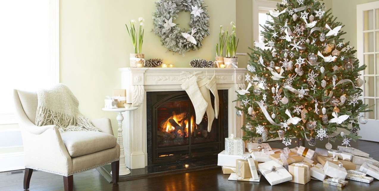 Holiday Gift Guide: Last minute DIY Gifts 