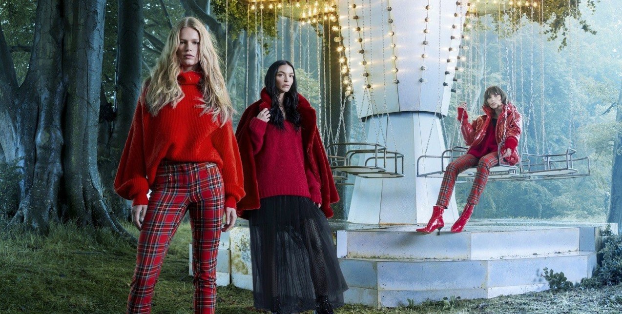 New year’s resolutions: Ο δεκάλογος της νέας χρονιάς