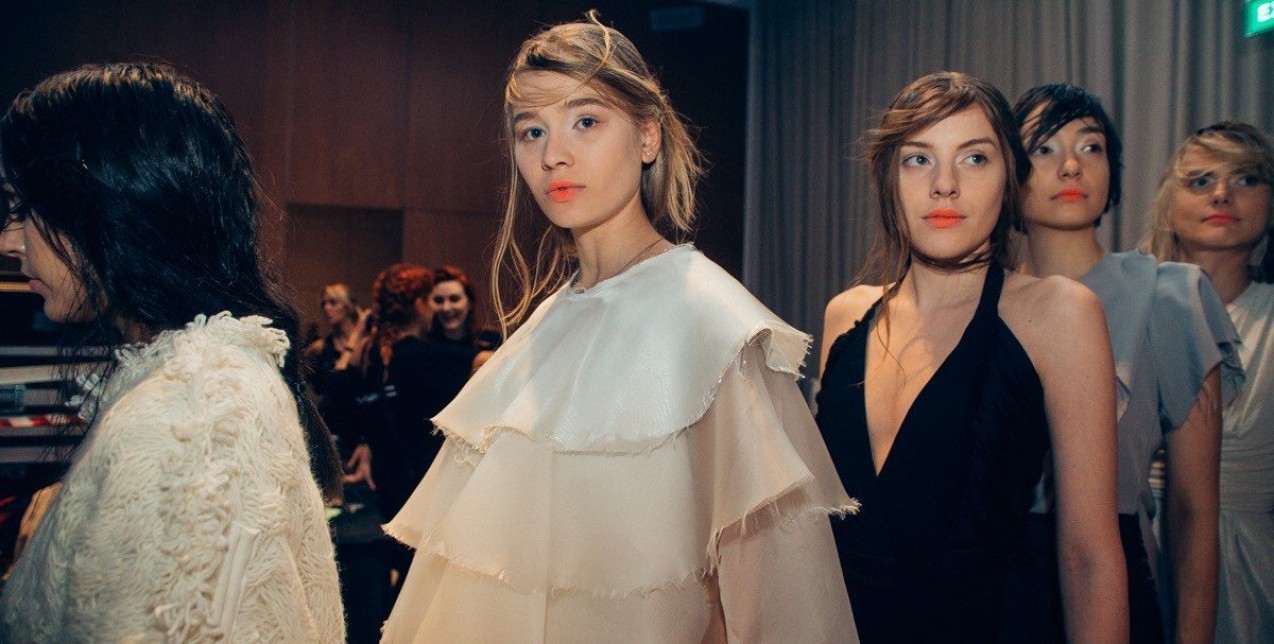 Συνέντευξη με τον Σωτήρη Γεωργίου: Δημιουργικότητα χωρίς όρια