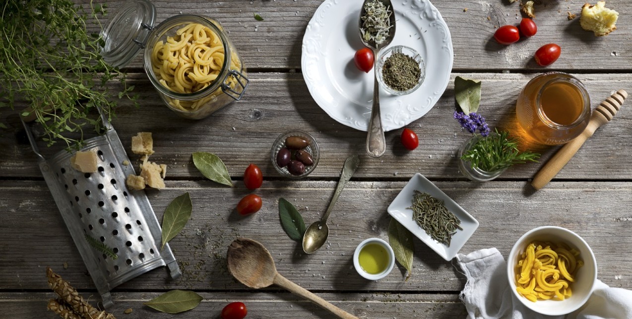 Φυσική υπεροχή και έκρηξη γεύσης με άρωμα Χίου 