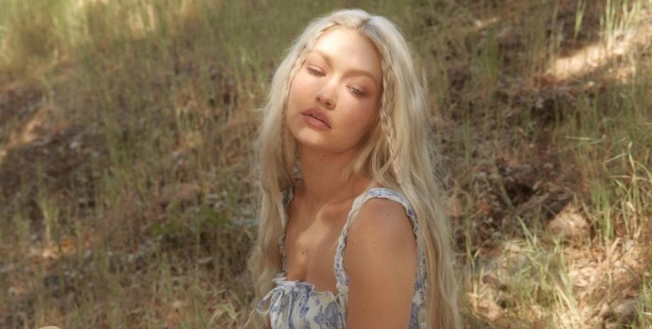 Σακούλες και μαύροι κύκλοι: Ξέρουμε πώς θα τα «ξεφορτωθείτε» για ένα fresh look 