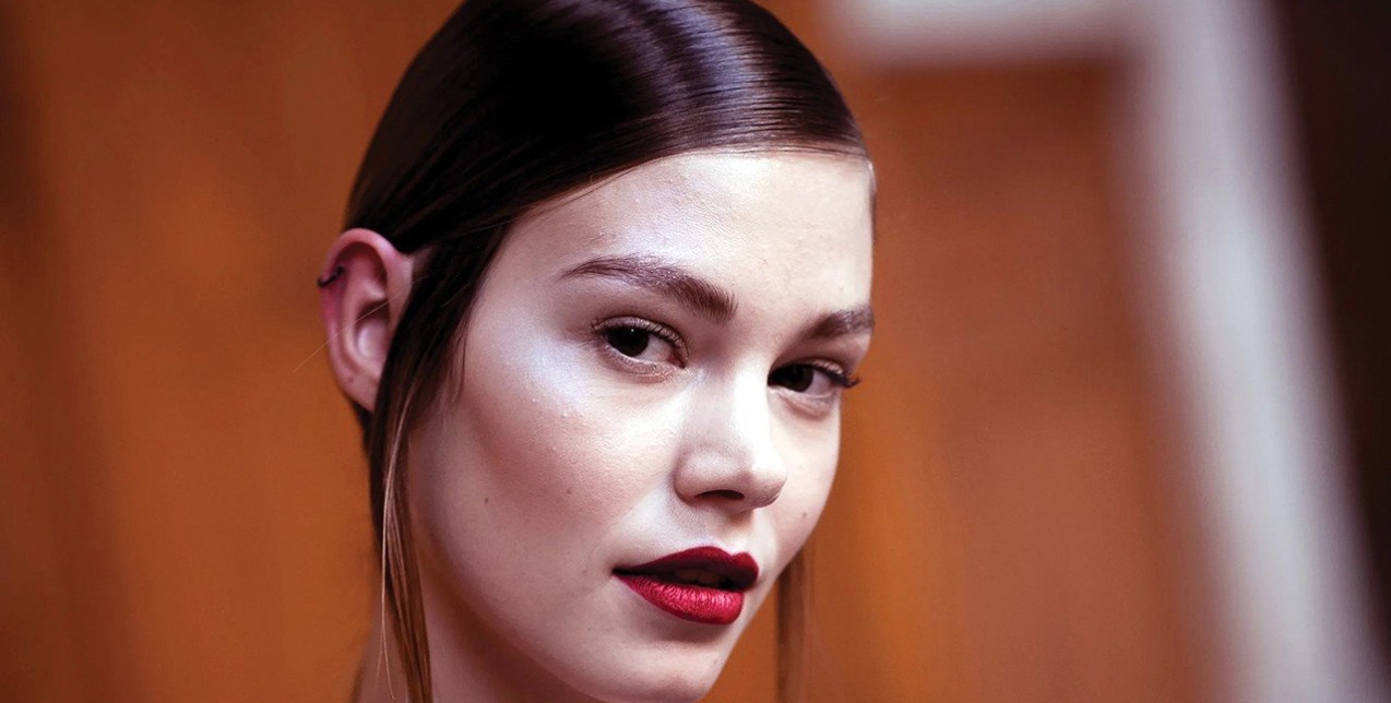 Fall Hair Trends: Οι επικρατέστερες τάσεις στα μαλλιά για το φετινό φθινόπωρο