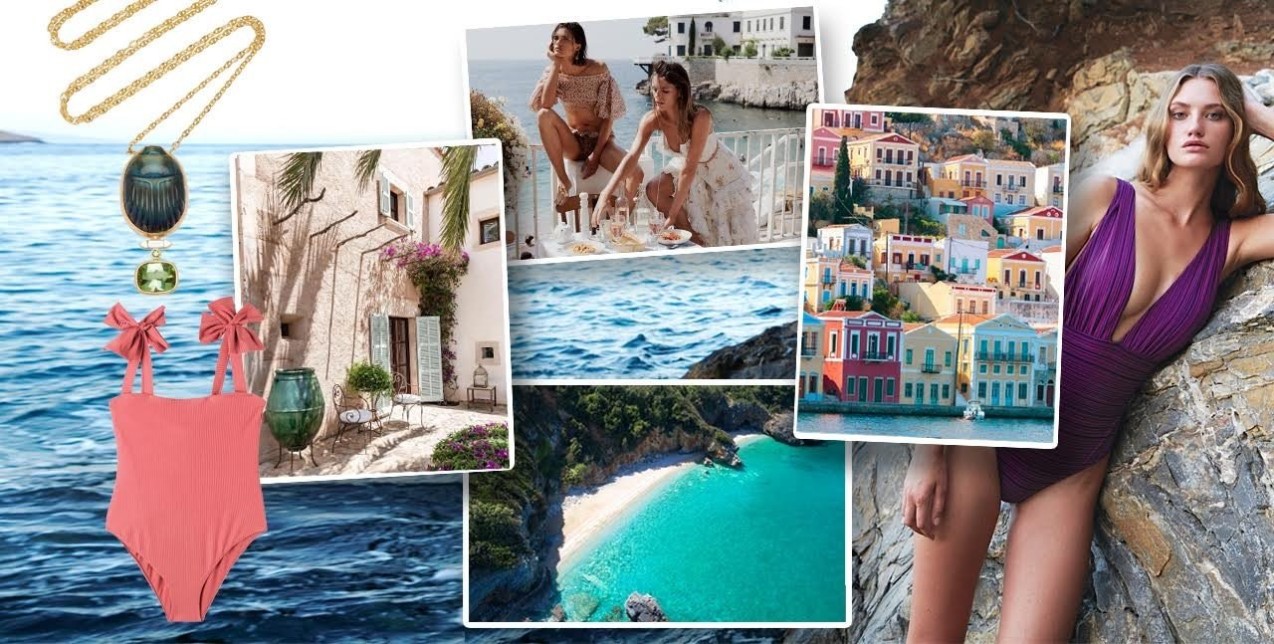 Oι συντάκτες του GLOW.GR βαθμολογούν τα #Ηot_οr_Νot νέα της εβδομάδας