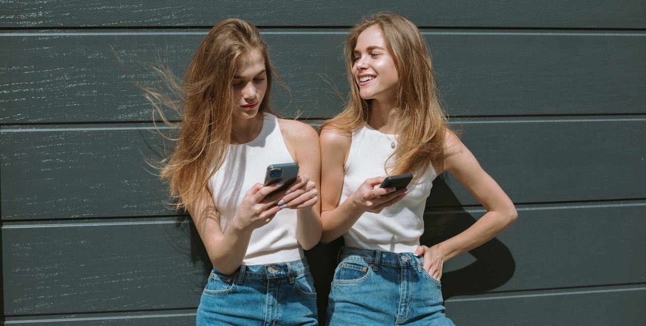 Detox από το smartphone σας: Πώς θα το πετύχετε 