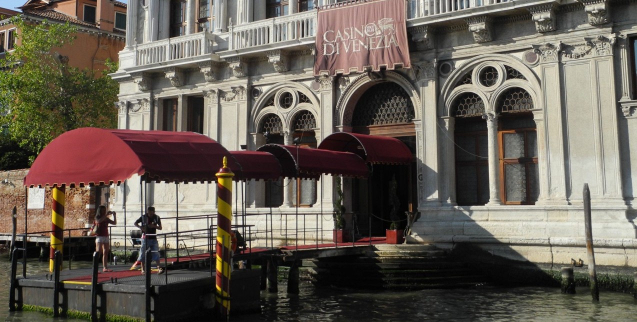 Venice Festival 2022: Όλα όσα αναμένουμε να παρακολουθήσουμε στη 79η γιορτή του σινεμά