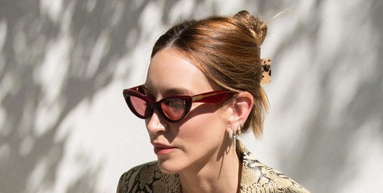 Έχετε λεπτή τρίχα; Τα 4 must-do & don'ts χρώματα για εσάς 