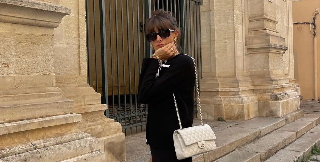 Trust us: Tα hair trends που θα βλέπετε παντού όλο το φθινόπωρο 