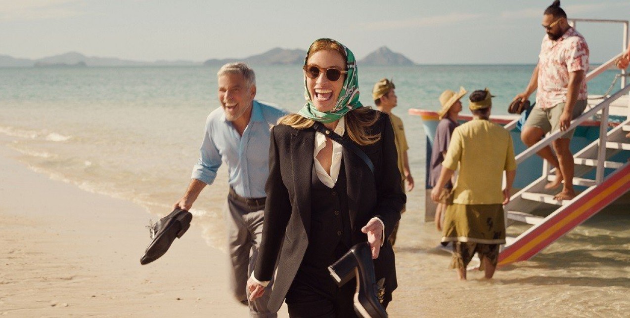 Agenda Stories: Τι να κάνετε αυτό το Σαββατοκύριακο στη Θεσσαλονίκη