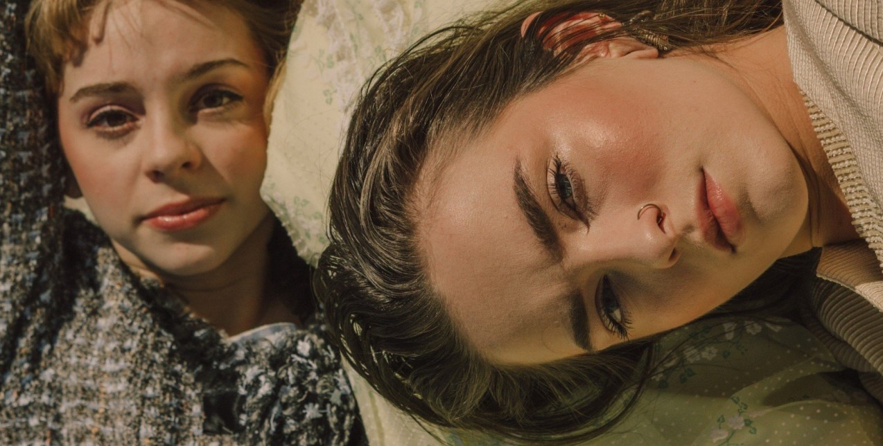Clean beauty: Ποιο είναι το trend που αλλάζει ριζικά τον χώρο της ομορφιάς;