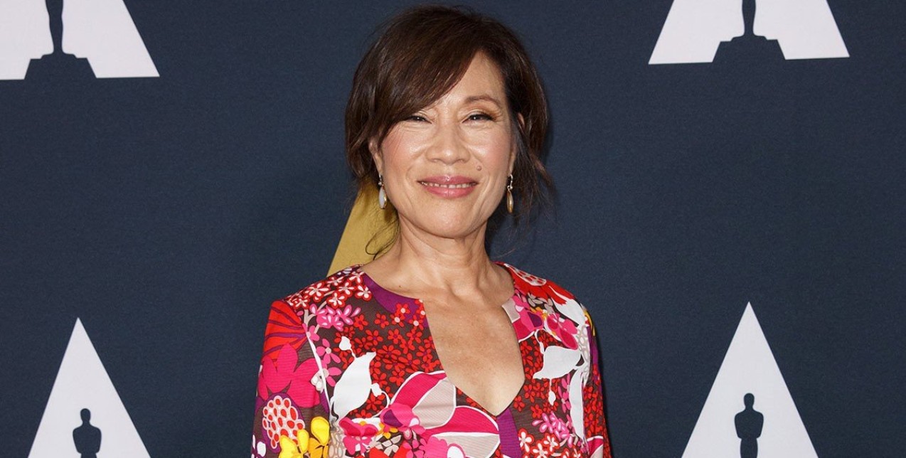 Janet Yang: Η πρώτη γυναίκα Ασιατικής καταγωγής που γίνεται πρόεδρος στην Αμερικάνικη Ακαδημία Κινηματογράφου 