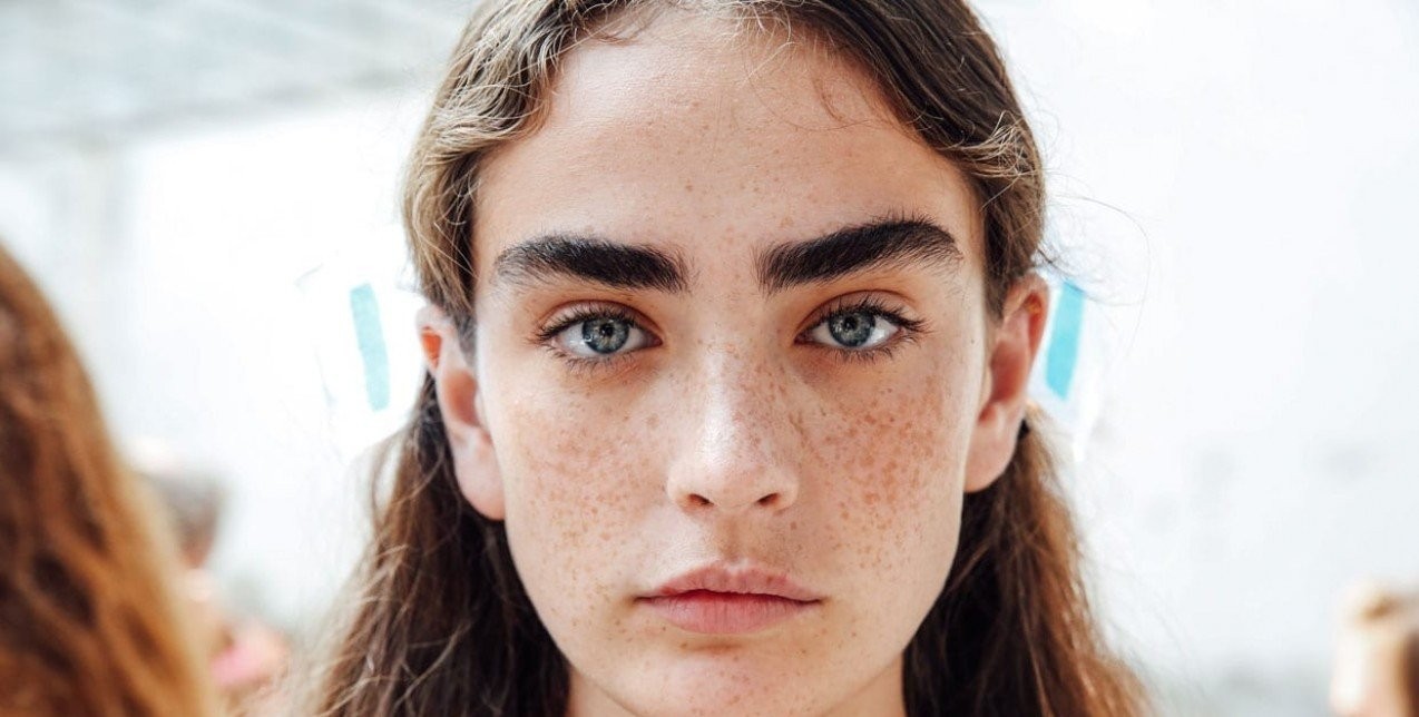 Τα skincare hacks για τα οποία η δερματολόγος δε σας έχει μιλήσει ποτέ 