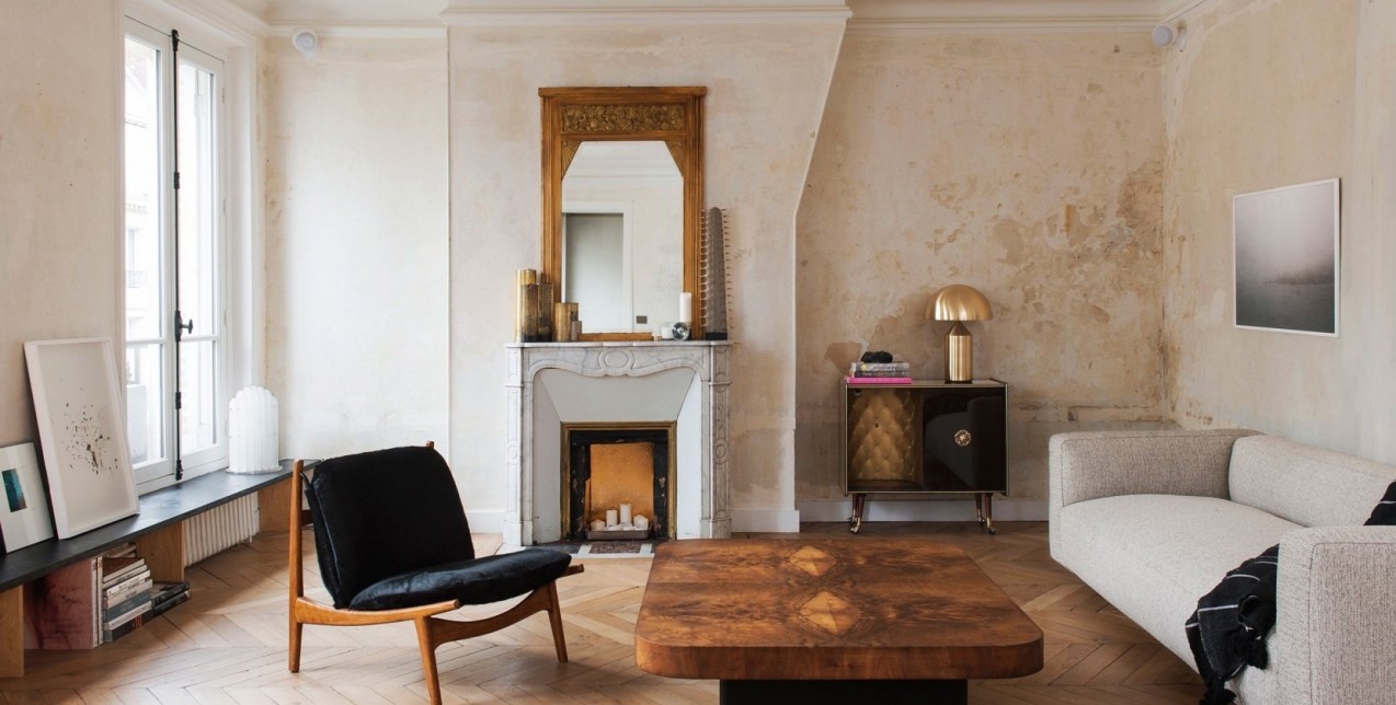 Τα expensive-looking items για το σπίτι σας στο πιο trendy χρώμα της σεζόν