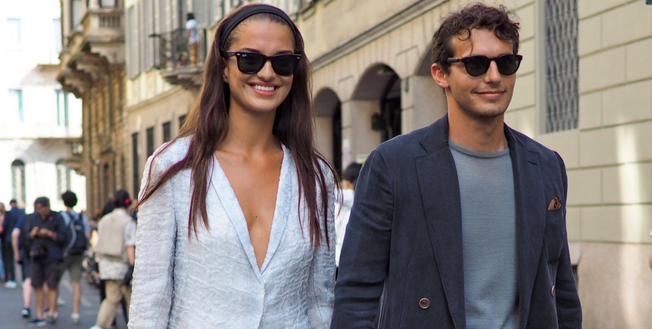 Millennials: Γιατί η αστρολογία έκανε δυναμική είσοδο στη ζωή μας τα τελευταία χρόνια;