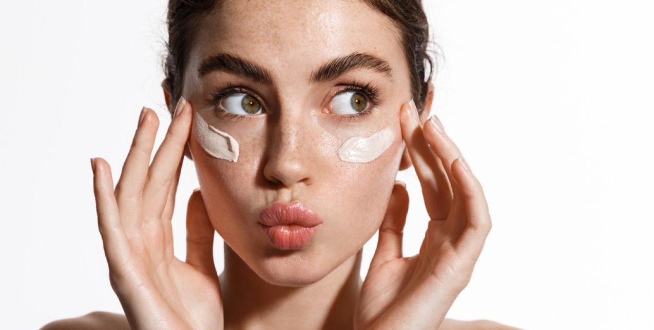 Έτσι θα υποδεχθείτε το φθινόπωρο με ενυδατωμένη επιδερμίδα 