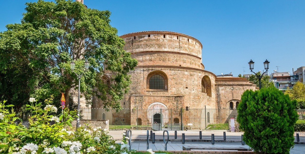Weekend Calling: Η καλύτερη ατζέντα της πόλης είναι εδώ