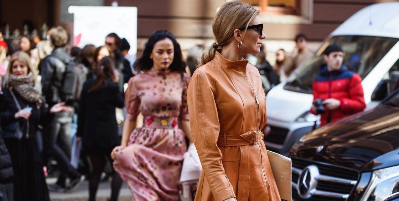 5 τάσεις που θα παραμείνουν επίκαιρες σε 6 μήνες, έναν χρόνο και για μια 5ετία 