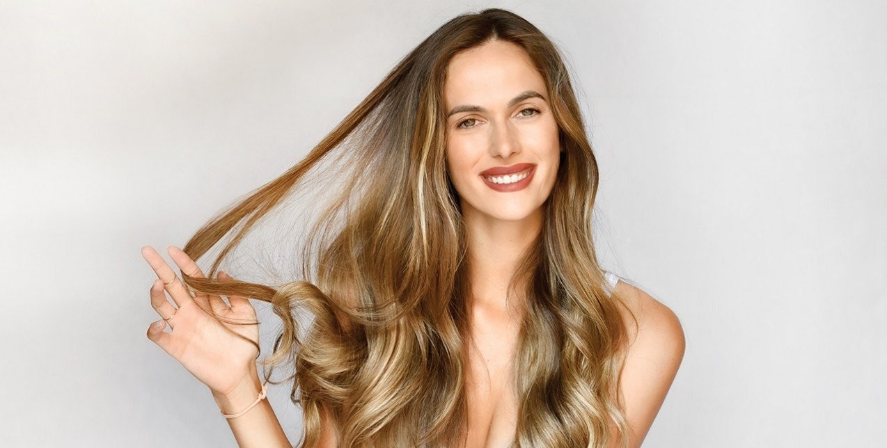 H Τέα Πρέλεβιτς μιλάει για την ﻿απόφαση-«δώρο» που πήρε στα 30 της 