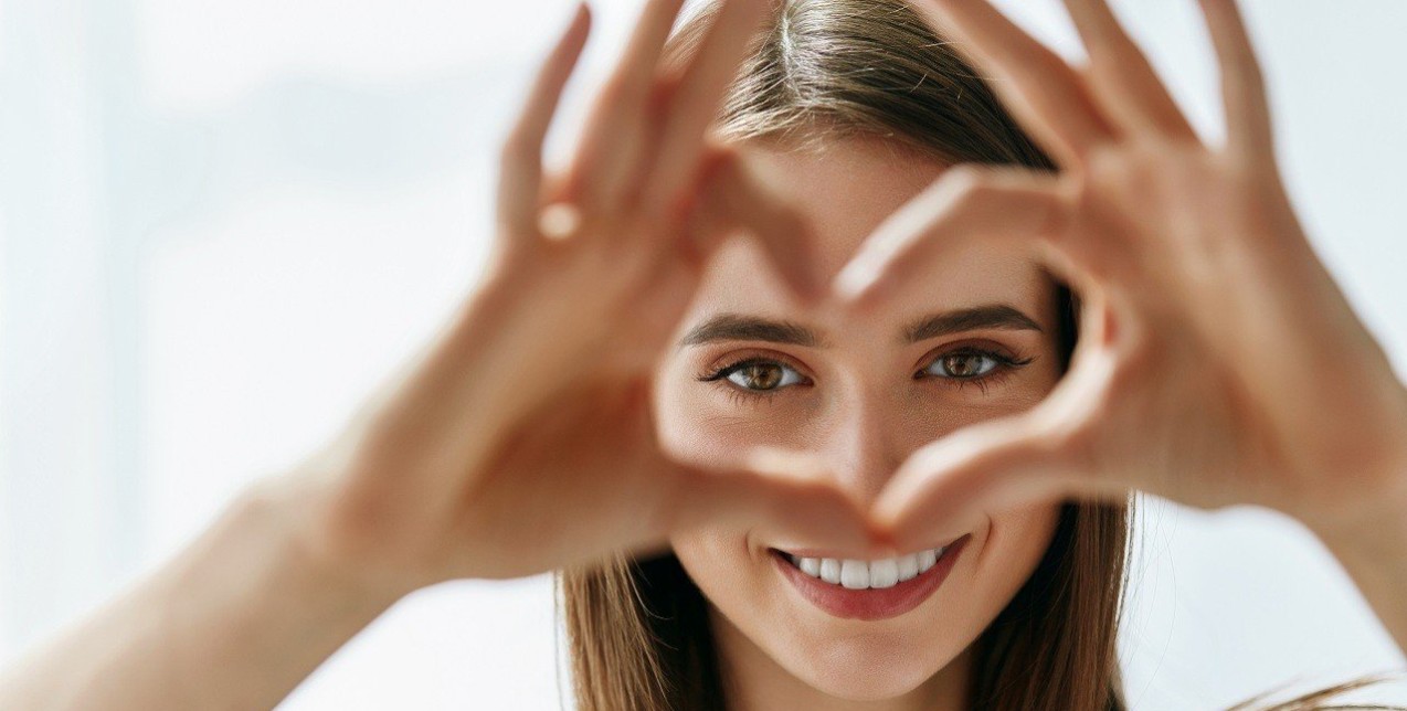 4+1 μικρά χρόνια προβλήματα υγείας που μπορεί να γίνουν απειλητικά 