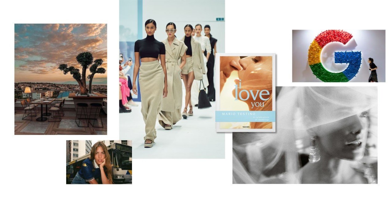 Oι συντάκτες του GLOW.GR βαθμολογούν τα #Ηot_οr_Νot νέα της εβδομάδας