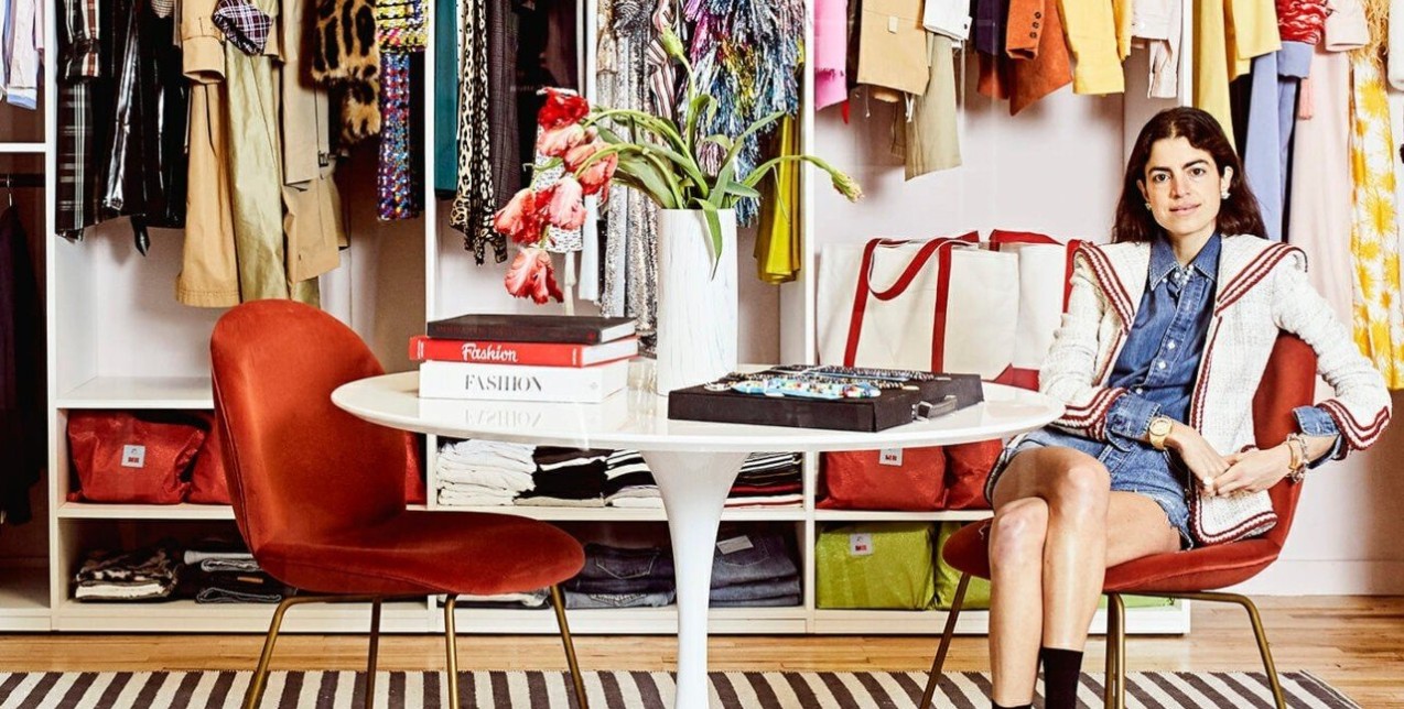 Ironing without Iron: Πώς θα σιδερώσετε τα ρούχα σας γρήγορα και αποτελεσματικά 
