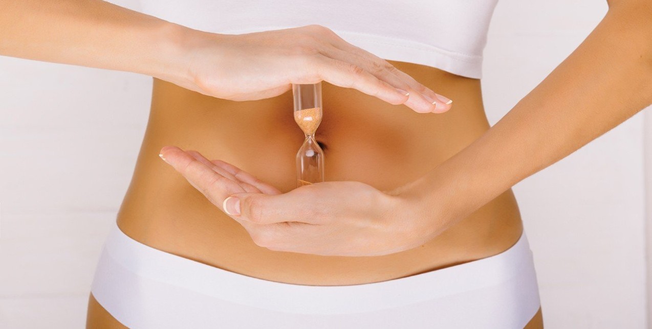 Σκέφτεστε την κατάψυξη ωαρίων;  Σας παρουσιάζουμε βήμα-βήμα όλη τη διαδικασία