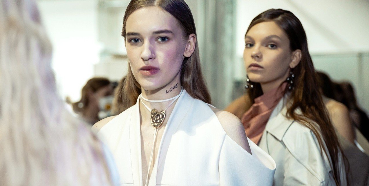 Skin cycling: Γνωρίστε το τελευταίο skincare trend ﻿του Tik Tok