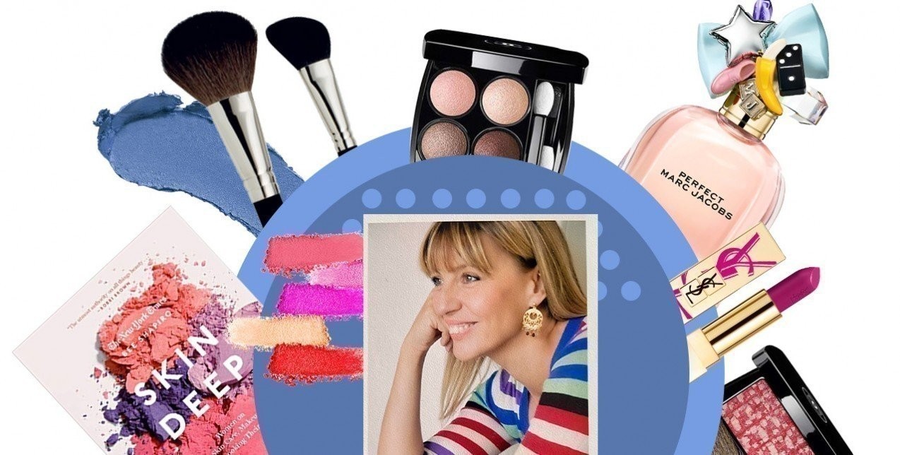 Special tips για να πατήσετε re-fresh στη ζωή σας 