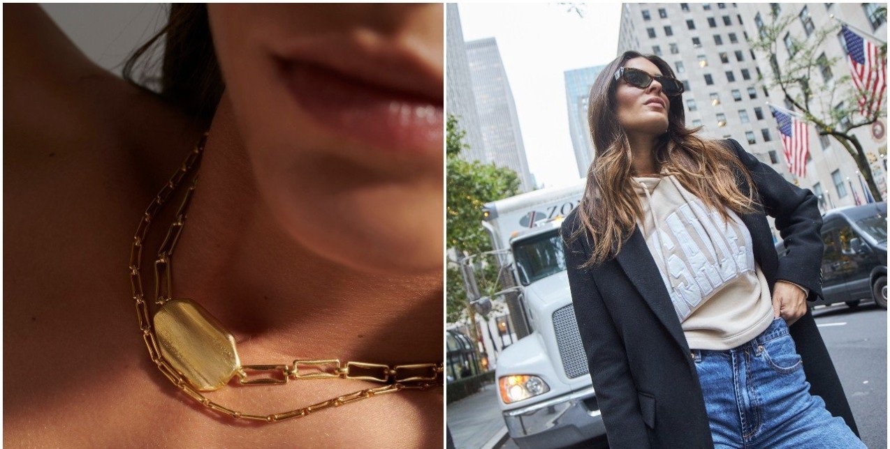 Super Hot: Τα πιο updated fashion & beauty news που αξίζει να γνωρίζετε 