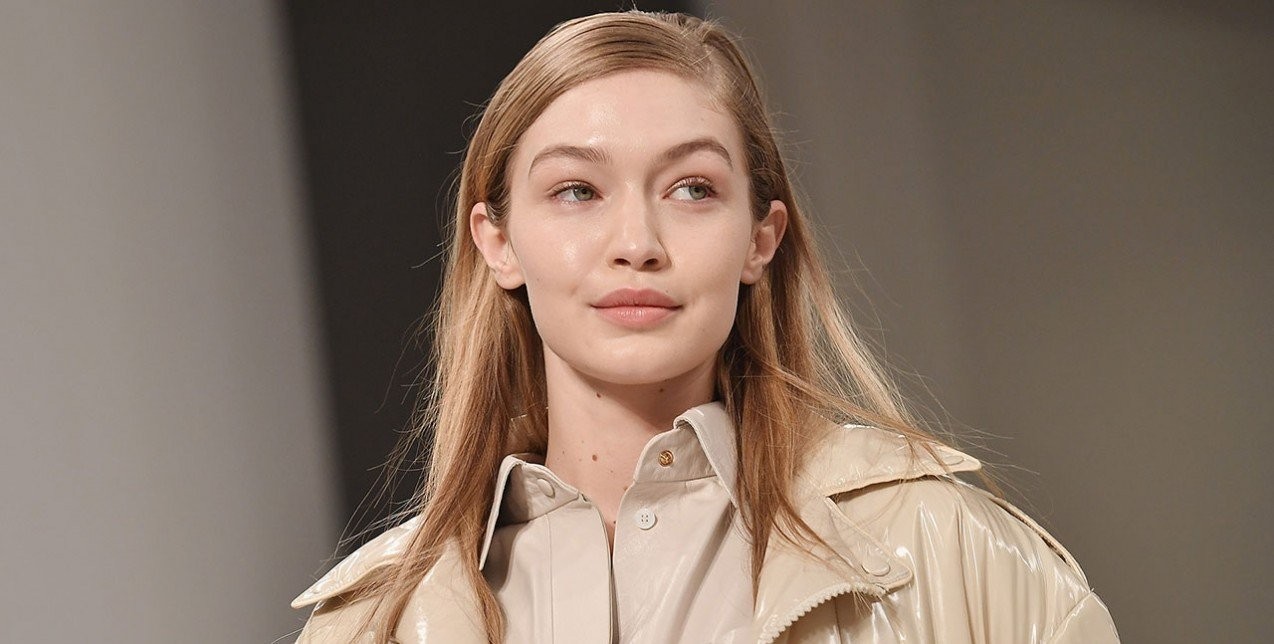 Soft sculpting: Ο τρόπος να κάνετε το contouring απόλυτα φυσικό 